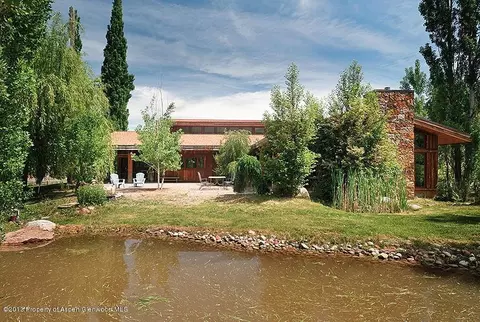 2455 Emma Road Basalt Co 81621 Rd, Basalt, CO 81621 photo 16