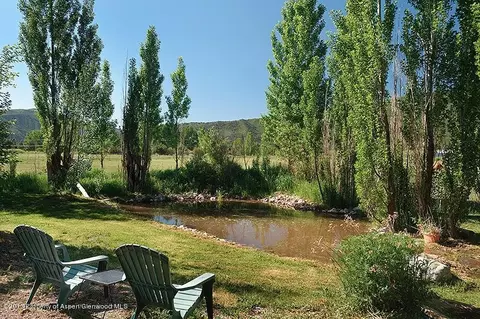 2455 Emma Road Basalt Co 81621 Rd, Basalt, CO 81621 photo 12