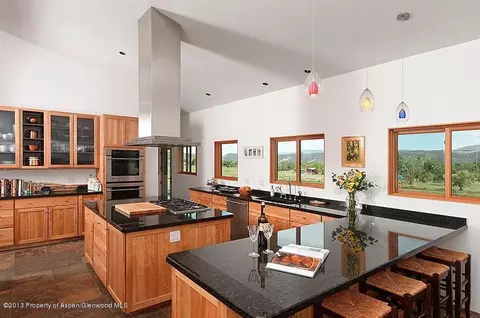 2455 Emma Road Basalt Co 81621 Rd, Basalt, CO 81621 photo 2