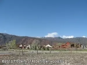109 Valley Court Basalt Co 81621 Ct, Basalt, CO 81621 photo 1