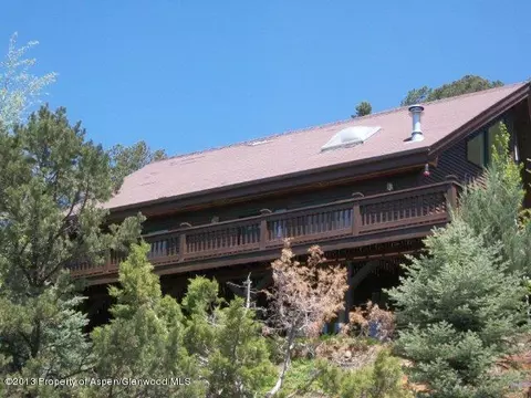 369 Hillcrest Drive Basalt Co 81621 Dr, Basalt, CO 81621 photo 1