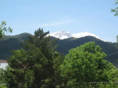 111 E Sopris Drive Basalt Co 81621 Dr, Basalt, CO 81621 photo 3