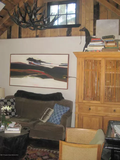 111 E Sopris Drive Basalt Co 81621 Dr, Basalt, CO 81621 photo 10