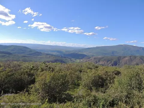 4850 Bear Ridge Lane Basalt Co 81621 Ln, Basalt, CO 81621 photo 5