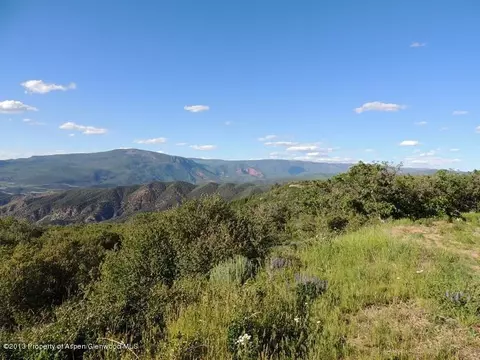 4850 Bear Ridge Lane Basalt Co 81621 Ln, Basalt, CO 81621 photo 4