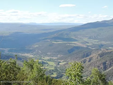 4850 Bear Ridge Lane Basalt Co 81621 Ln, Basalt, CO 81621 photo 9
