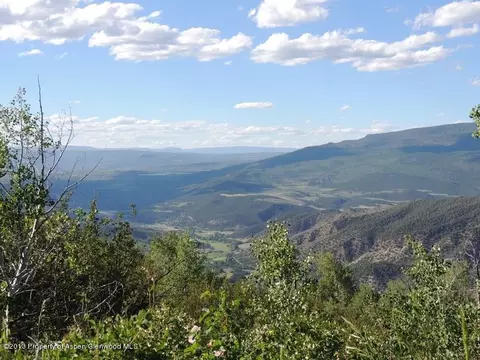 4850 Bear Ridge Lane Basalt Co 81621 Ln, Basalt, CO 81621 photo 10