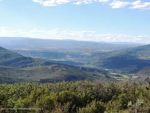 4850 Bear Ridge Lane Basalt Co 81621 Ln, Basalt, CO 81621 photo 3