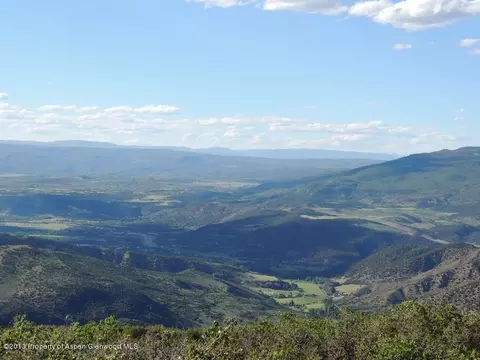 4850 Bear Ridge Lane Basalt Co 81621 Ln, Basalt, CO 81621 photo 6