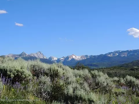 4850 Bear Ridge Lane Basalt Co 81621 Ln, Basalt, CO 81621 photo 2