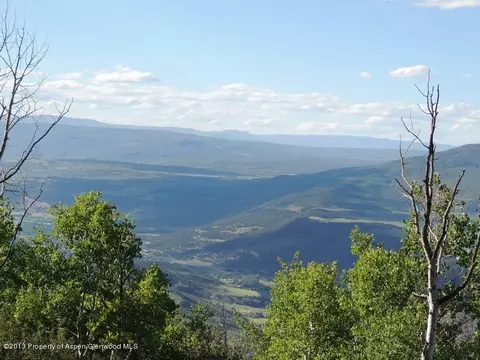 4850 Bear Ridge Lane Basalt Co 81621 Ln, Basalt, CO 81621 photo 8
