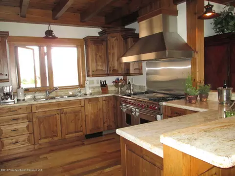 4707 Bear Ridge Basalt Co 81621, Basalt, CO 81621 photo 6