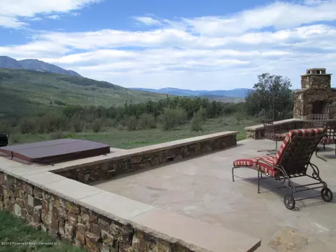 4707 Bear Ridge Basalt Co 81621, Basalt, CO 81621 photo 5