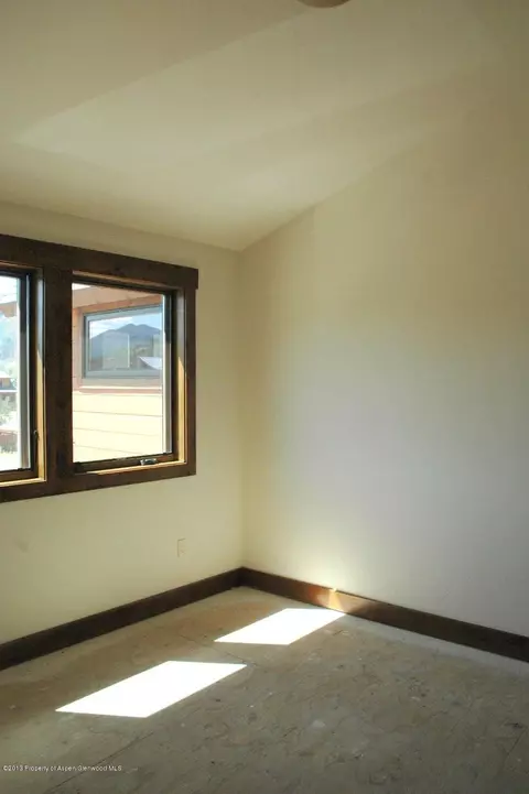111 Valley Court Basalt Co 81621 Ct, Basalt, CO 81621 photo 23