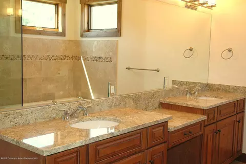 111 Valley Court Basalt Co 81621 Ct, Basalt, CO 81621 photo 7