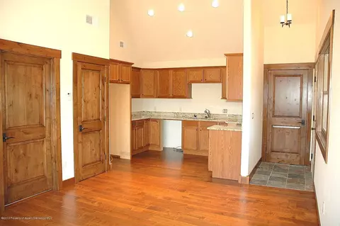 111 Valley Court Basalt Co 81621 Ct, Basalt, CO 81621 photo 13