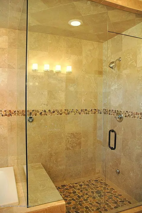 111 Valley Court Basalt Co 81621 Ct, Basalt, CO 81621 photo 17