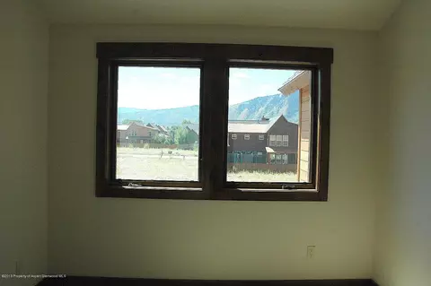 111 Valley Court Basalt Co 81621 Ct, Basalt, CO 81621 photo 22