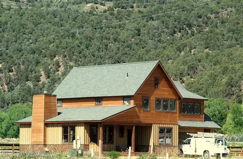 111 Valley Court Basalt Co 81621 Ct, Basalt, CO 81621 photo 1