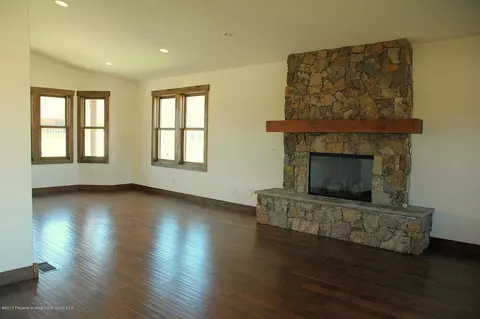 111 Valley Court Basalt Co 81621 Ct, Basalt, CO 81621 photo 5