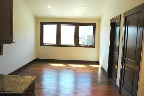 111 Valley Court Basalt Co 81621 Ct, Basalt, CO 81621 photo 14