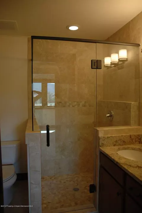 111 Valley Court Basalt Co 81621 Ct, Basalt, CO 81621 photo 21