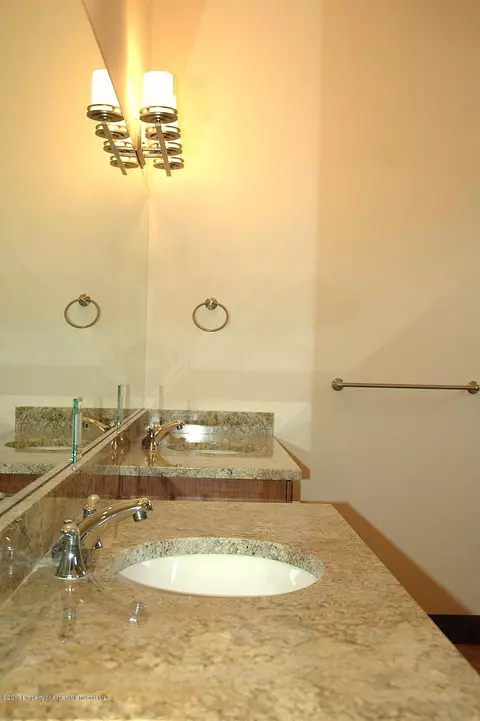 111 Valley Court Basalt Co 81621 Ct, Basalt, CO 81621 photo 8