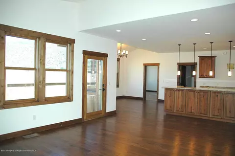 111 Valley Court Basalt Co 81621 Ct, Basalt, CO 81621 photo 3