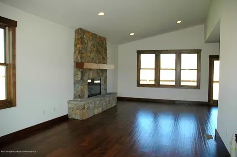 111 Valley Court Basalt Co 81621 Ct, Basalt, CO 81621 photo 4