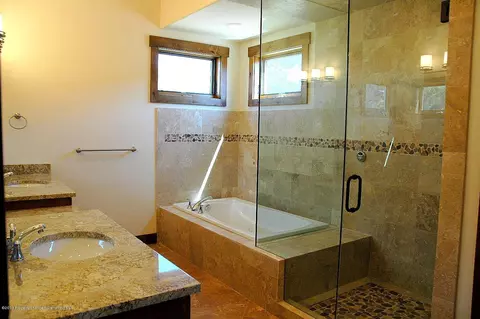 111 Valley Court Basalt Co 81621 Ct, Basalt, CO 81621 photo 6