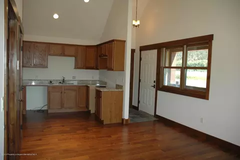 111 Valley Court Basalt Co 81621 Ct, Basalt, CO 81621 photo 20