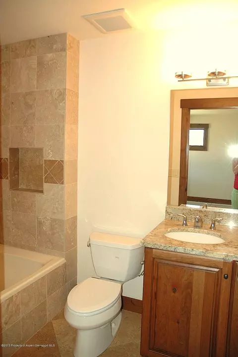 111 Valley Court Basalt Co 81621 Ct, Basalt, CO 81621 photo 10