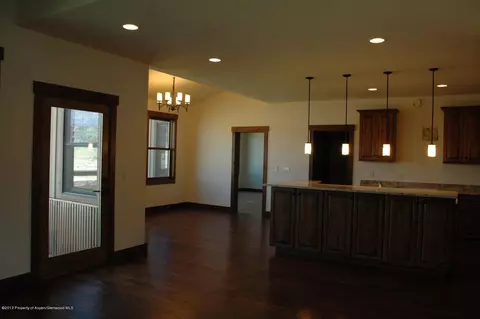 111 Valley Court Basalt Co 81621 Ct, Basalt, CO 81621 photo 15