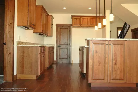 111 Valley Court Basalt Co 81621 Ct, Basalt, CO 81621 photo 25
