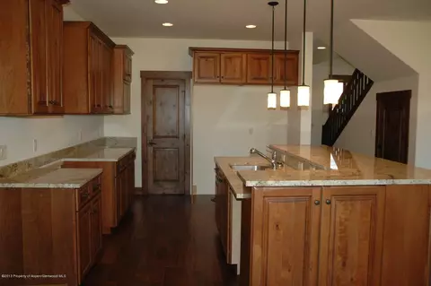 111 Valley Court Basalt Co 81621 Ct, Basalt, CO 81621 photo 16