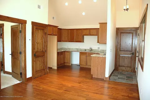 111 Valley Court Basalt Co 81621 Ct, Basalt, CO 81621 photo 19