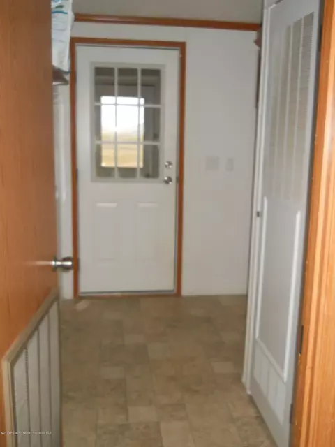 558 Johnson View Way Craig Co 81625, Craig, CO 81625 photo 29