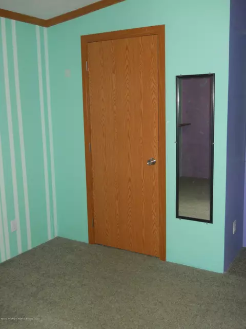 558 Johnson View Way Craig Co 81625, Craig, CO 81625 photo 27