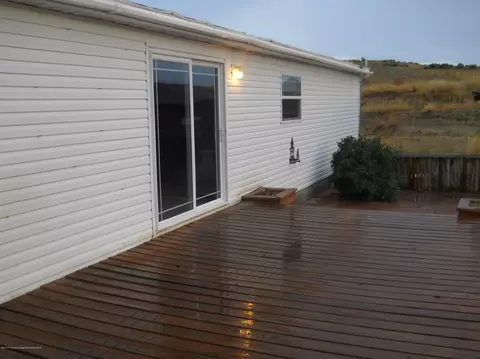 558 Johnson View Way Craig Co 81625, Craig, CO 81625 photo 31