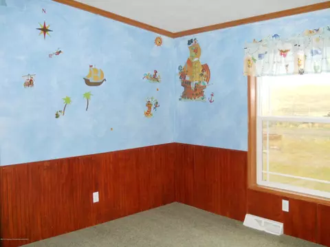 558 Johnson View Way Craig Co 81625, Craig, CO 81625 photo 19