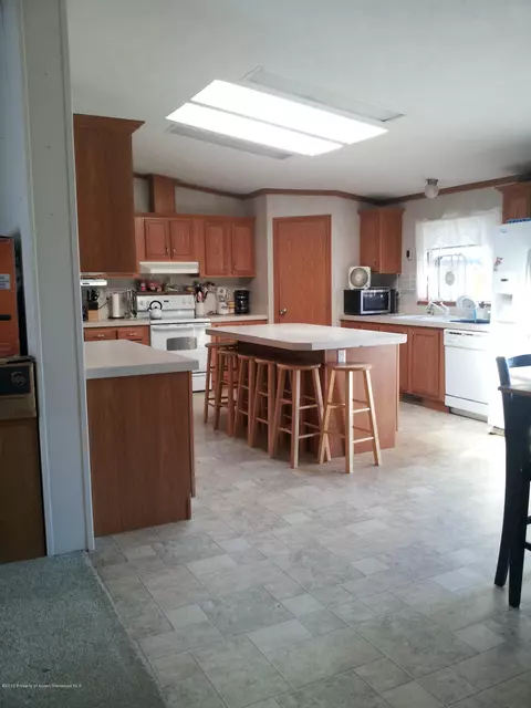 558 Johnson View Way Craig Co 81625, Craig, CO 81625 photo 3
