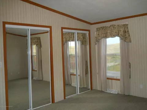 558 Johnson View Way Craig Co 81625, Craig, CO 81625 photo 13
