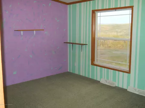 558 Johnson View Way Craig Co 81625, Craig, CO 81625 photo 26