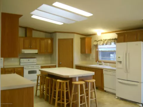 558 Johnson View Way Craig Co 81625, Craig, CO 81625 photo 4