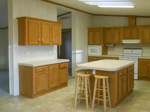 558 Johnson View Way Craig Co 81625, Craig, CO 81625 photo 5