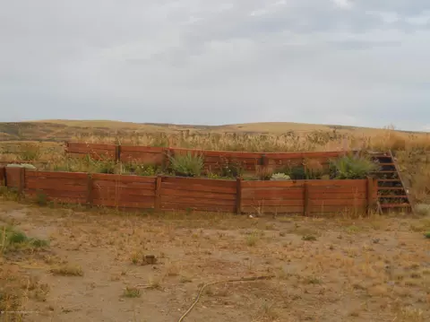 558 Johnson View Way Craig Co 81625, Craig, CO 81625 photo 35