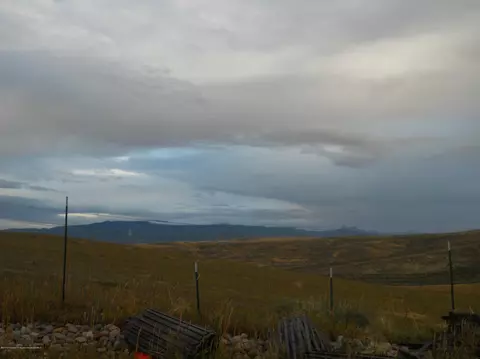 558 Johnson View Way Craig Co 81625, Craig, CO 81625 photo 37