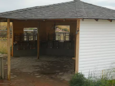 558 Johnson View Way Craig Co 81625, Craig, CO 81625 photo 33