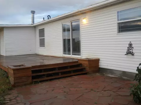 558 Johnson View Way Craig Co 81625, Craig, CO 81625 photo 32