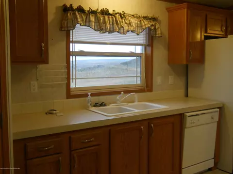 558 Johnson View Way Craig Co 81625, Craig, CO 81625 photo 7